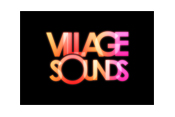 Village Sounds