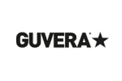 Guvera