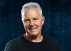 Daryl Braithwaite