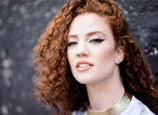 Jess Glynne