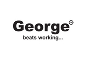 George FM