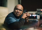 Archie Roach