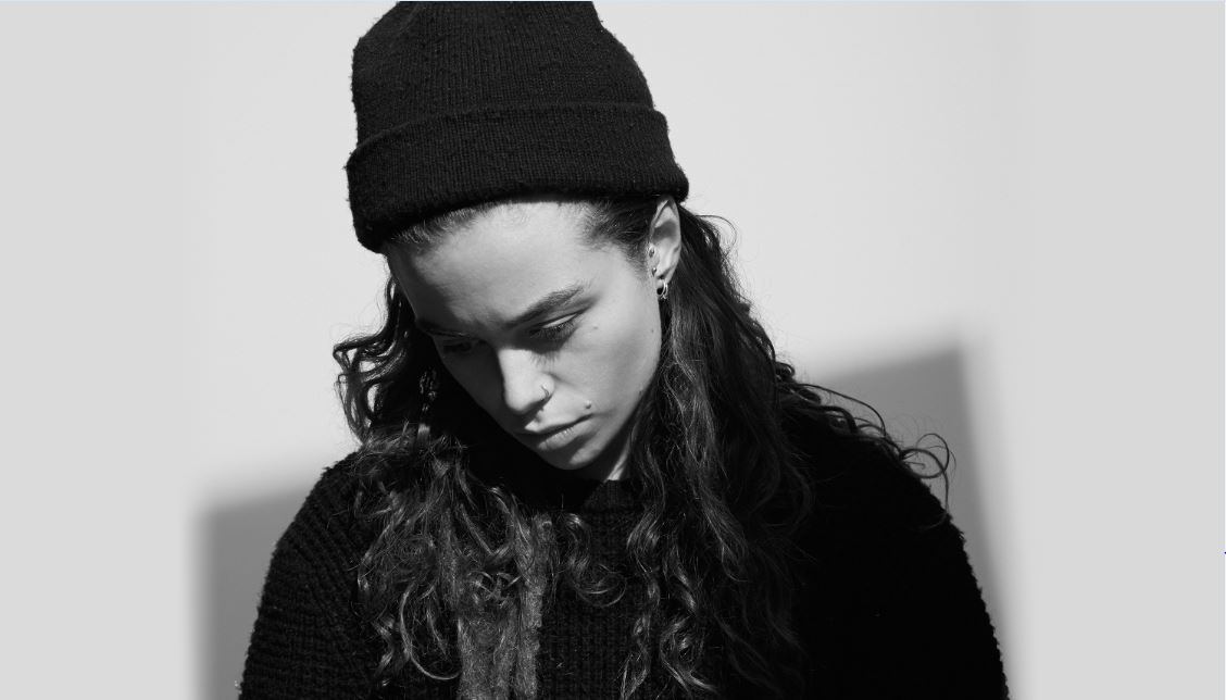 Tash Sultana