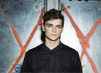 Martin Garrix