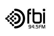 FBi Radio