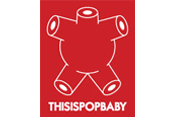 This Is Pop Baby