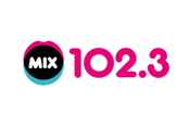 Mix 102.3