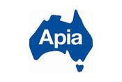 Apia