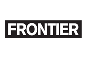 Frontier