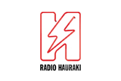 Radio Harauki
