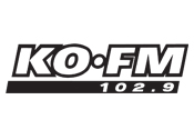 KO FM