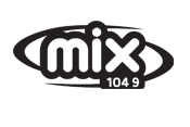 Mix 104.9