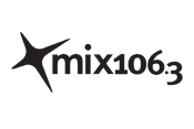 Mix 106.3