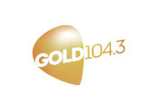 Gold 104.3