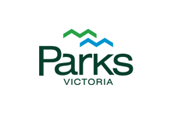 Parks Victoria