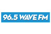 Wave 965 FM