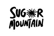 Sugar Mountain