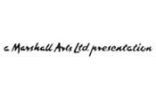Marshall Arts Ltd.