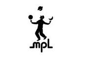 MPL Music Publishing