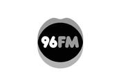 96fm