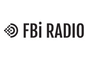 FBi Radio