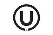 Unified