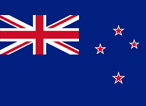 NZ Supports