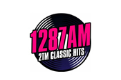 1287 2TM Classic Hits