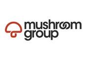 The Mushroom Group