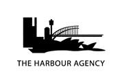 The Harbour Agency