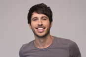 Morgan Evans