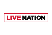 Live Nation AU & NZ