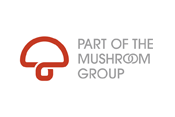 The Mushroom Group
