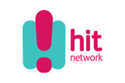 The Hit Network