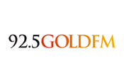 92.5 Gold FM