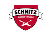 Schnitz