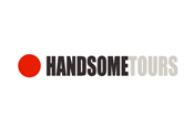 Handsome Tours
