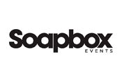 Soapbox Events