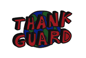 Thank Guard
