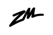 ZM