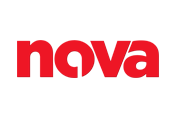 NOVA FM