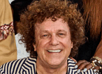 Leo Sayer