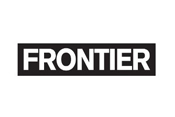 Frontier