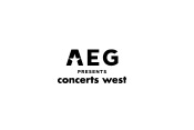 AEG CW