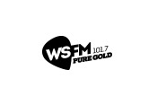 WSFm