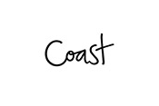 Coast NZ