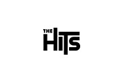 The Hits NZ