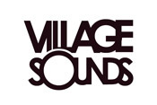 Village Sounds