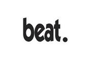 Beat Magazine