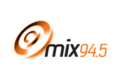 mix 94.5